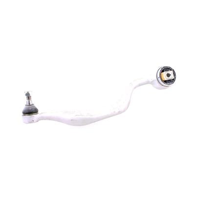 Control/Trailing Arm, wheel suspension, 31 12 1 092 610