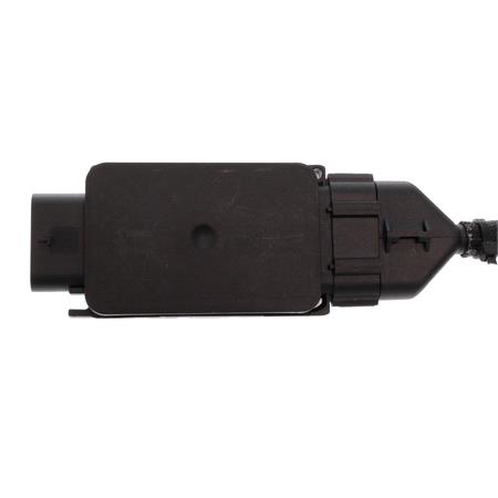 VEMO NOx Sensor, urea injection (Q+) BMW 