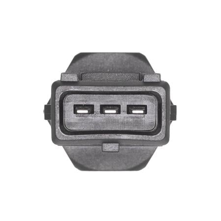 Oil Pressure Switch, 12615B4C892   V20 730239