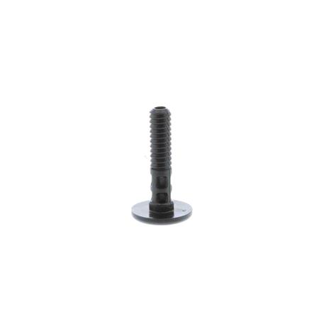 Expanding Rivet, 07 14 7 122 913