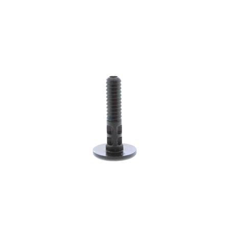 Expanding Rivet, 07 14 7 122 913