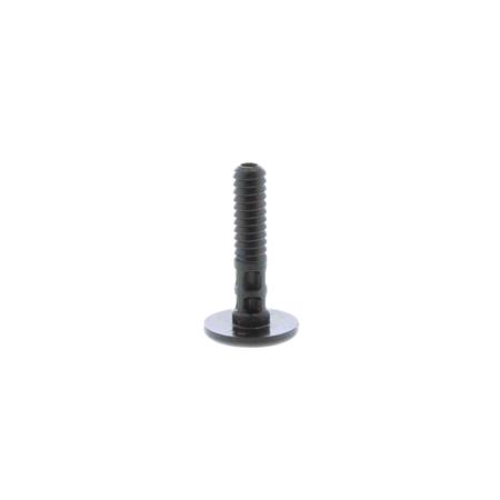 Expanding Rivet, 07 14 7 122 913