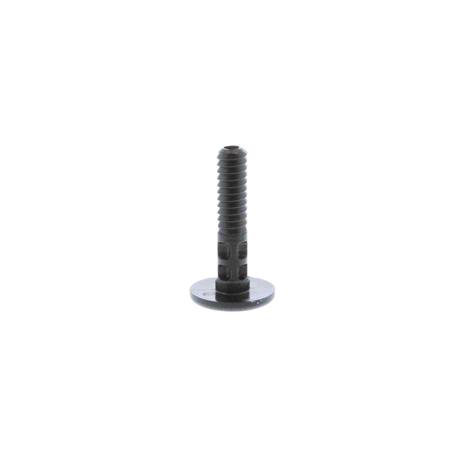 Expanding Rivet, 07 14 7 122 913