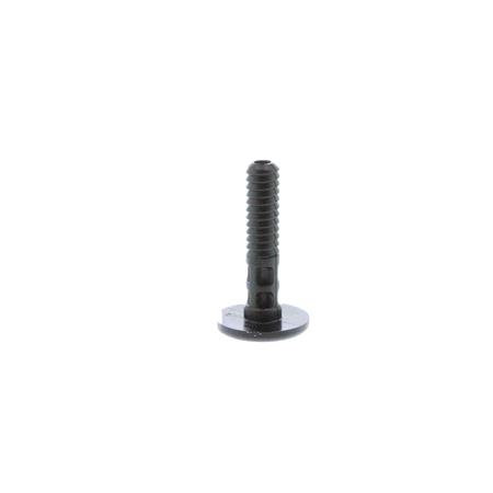 Expanding Rivet, 07 14 7 122 913