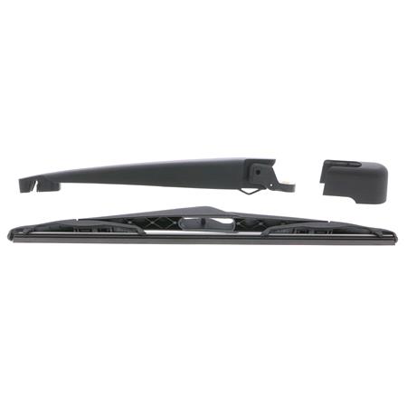 Wiper Arm Set, window cleaning, 6429.X8  kit