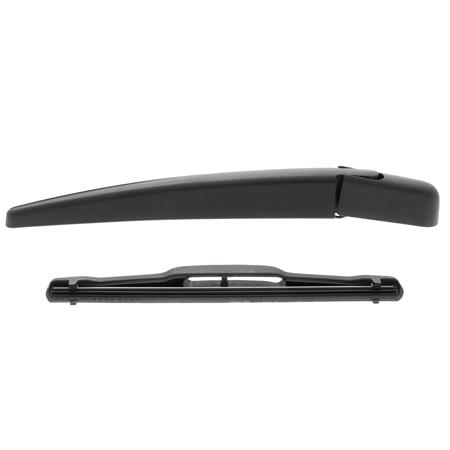Wiper Arm Set, window cleaning, 6429.Y7  kit
