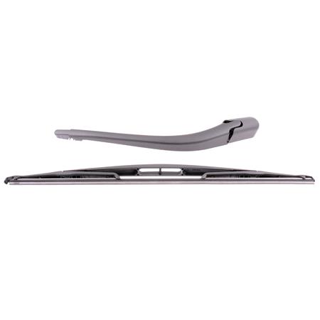 Wiper Arm Set, window cleaning, 6429.N3 kit