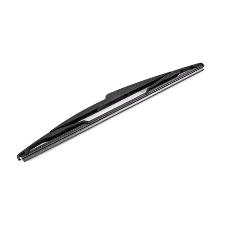 Wiper Blade, 16 351 571 80
