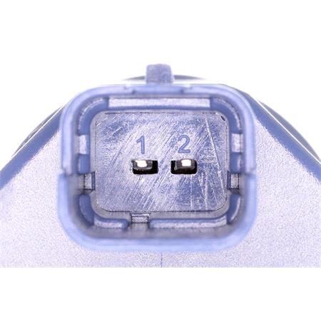 Washer Fluid Pump, headlight cleaning, 6434.77