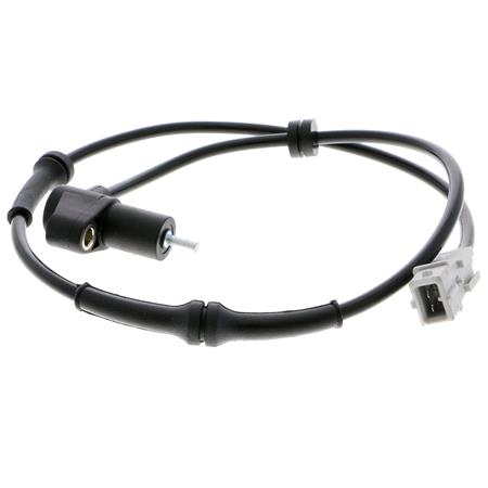 VEMO Rear Left/Right ABS Sensor   V22 720081