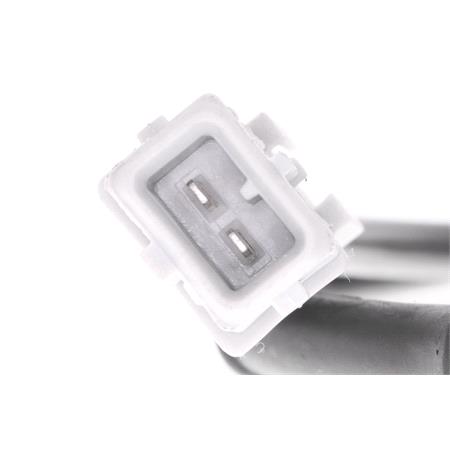 VEMO Rear Left/Right ABS Sensor   V22 720081