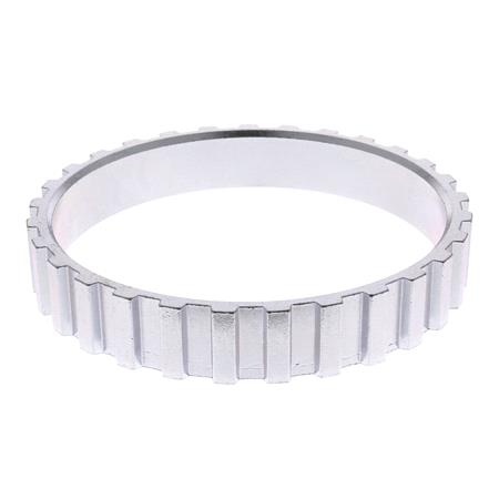 Sensor Ring, ABS, V22920007