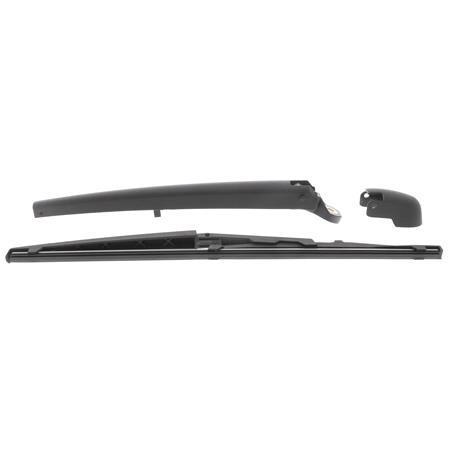 Wiper Arm Set, window cleaning, 46 835 901