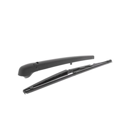 Wiper Arm Set, window cleaning, 46 835 901