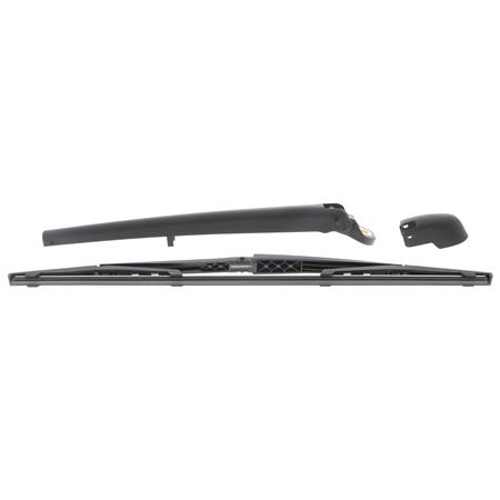 Wiper Arm Set, window cleaning, 46 480 731