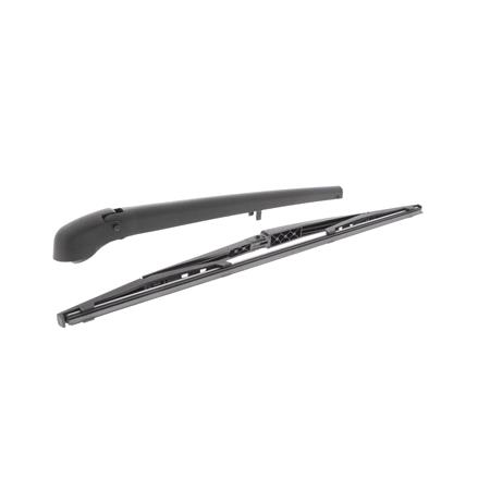Wiper Arm Set, window cleaning, 46 480 731