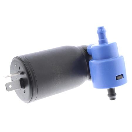 VEMO Windscreen Washer Pumps (V24 080001)
