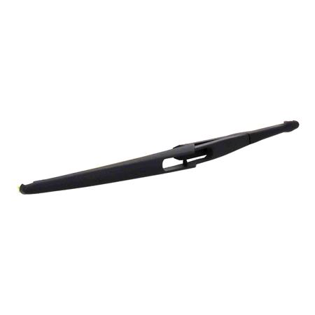 Wiper Blade, 71 751 022