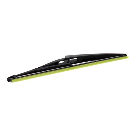Wiper Blade, 71 751 022