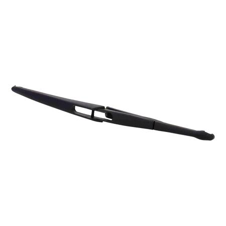 Wiper Blade, 71 751 022