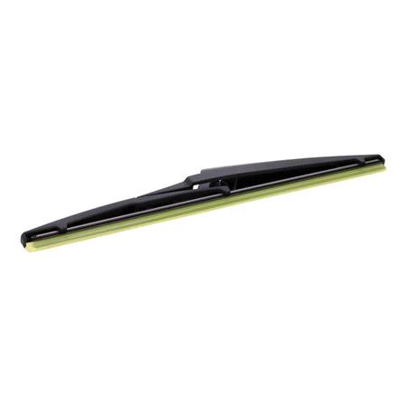 Wiper Blade, K68040372AA
