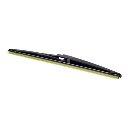 Wiper Blade, K68040372AA