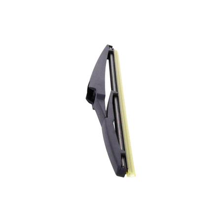 Wiper Blade, K68040372AA