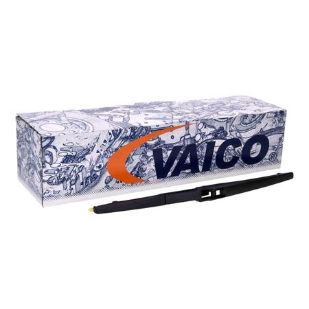 Wiper Blade, K68040372AA