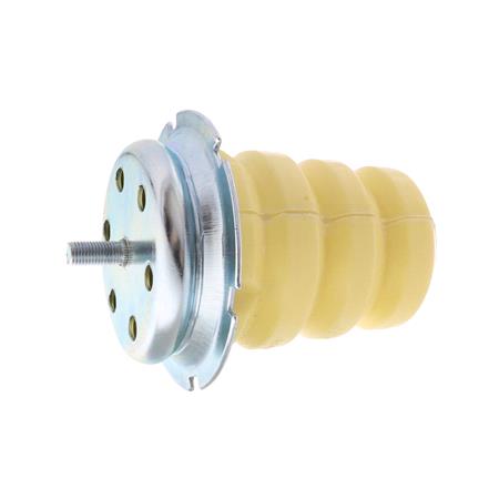 VAICO BUMP STOP Ducato, Jumper, Boxer 06  
