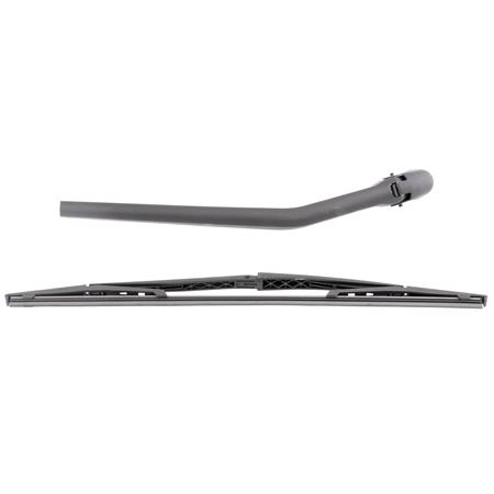 Wiper Arm Set, window cleaning, 46 436 919