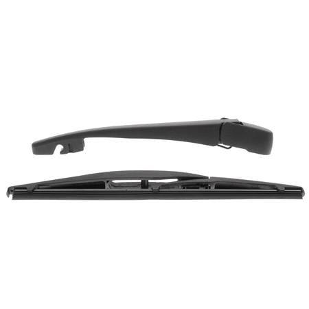 Wiper Arm Set, window cleaning, 71 768 101 kit