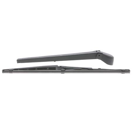 Wiper Arm Set, window cleaning, 60 588 840