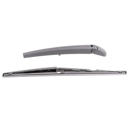 Wiper Arm Set, window cleaning, 60 685 160