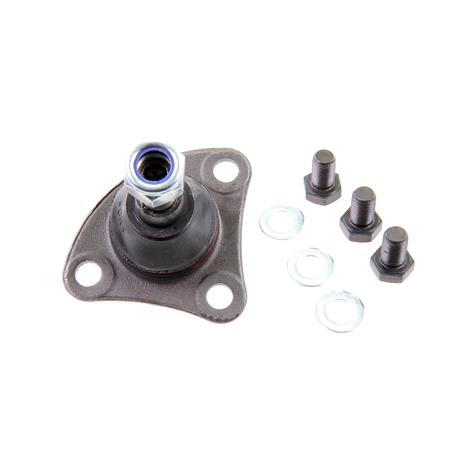 VAICO Front Ball Joint   V24 7127
