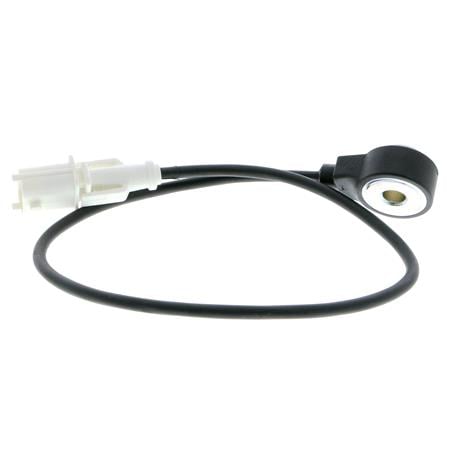 Knock Sensor, 46 469 867