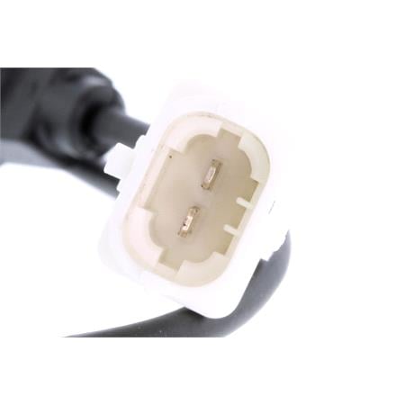 Knock Sensor, 46 469 867