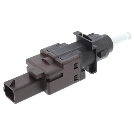 Switch, clutch control (cruise control), 46840511   V24 730009