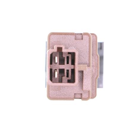 Switch, clutch control (cruise control), 46840511   V24 730009