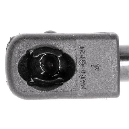 Gas Spring, boot/cargo area, 1 682 845