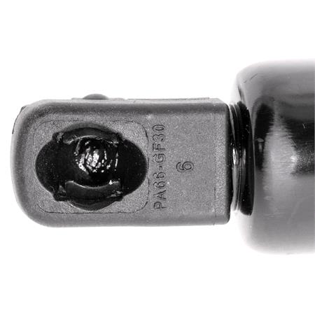 Gas Spring, boot/cargo area, 1 682 845