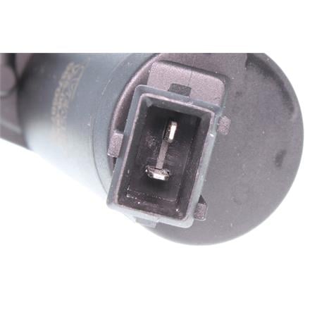 VEMO Windscreen Washer Pumps (V25 080001)