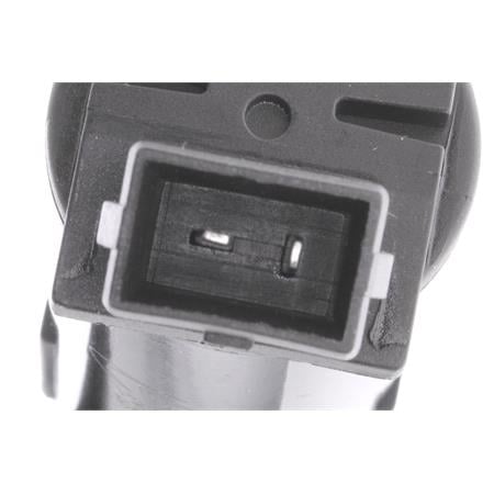 VEMO Windscreen Washer Pumps (V25 080002)