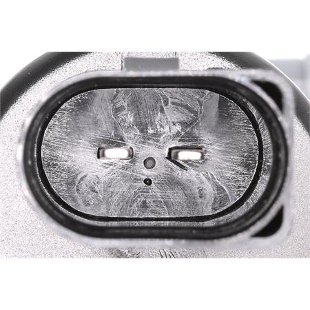 Washer Fluid Pump, headlight cleaning, 6M21 13K082 AB