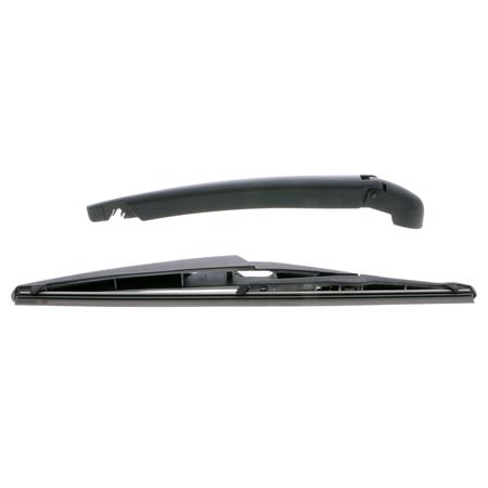 Wiper Arm Set, window cleaning, 1 554 050
