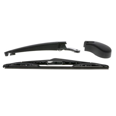 Wiper Arm Set, window cleaning, 1 786 268 kit