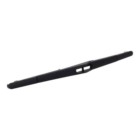 Wiper Blade, 2 120 572