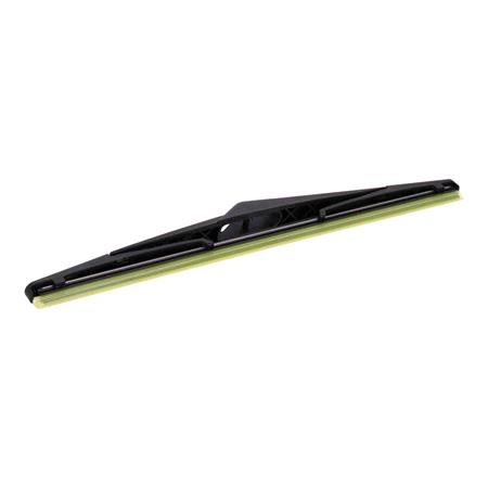 Wiper Blade, 2 120 572