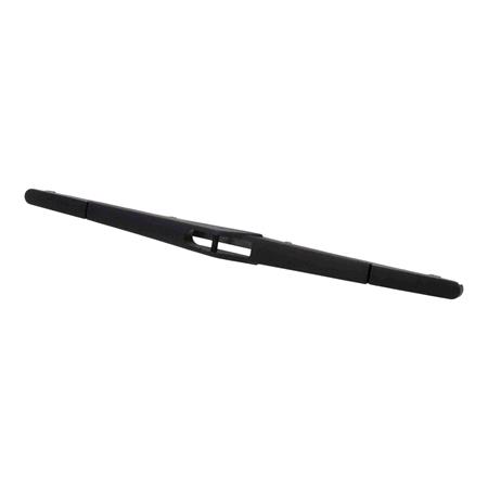 Wiper Blade, 2 120 572
