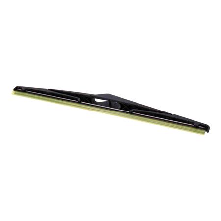 Wiper Blade, 2 120 572