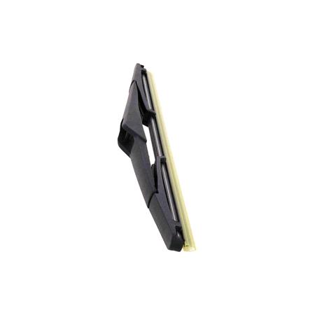 Wiper Blade, 2 120 572